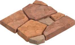 რბილი ქვა