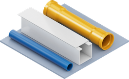 პლასტმასი