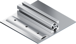 ალუმინი